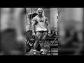 Tom platz x franks choice slowed  reverb workout motivation