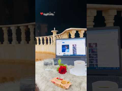 لا تراهن وانت كاسب للرهان عبدالله ال فروان حالات واتس اب تصميمي انشاء الله ينال اعجابكم