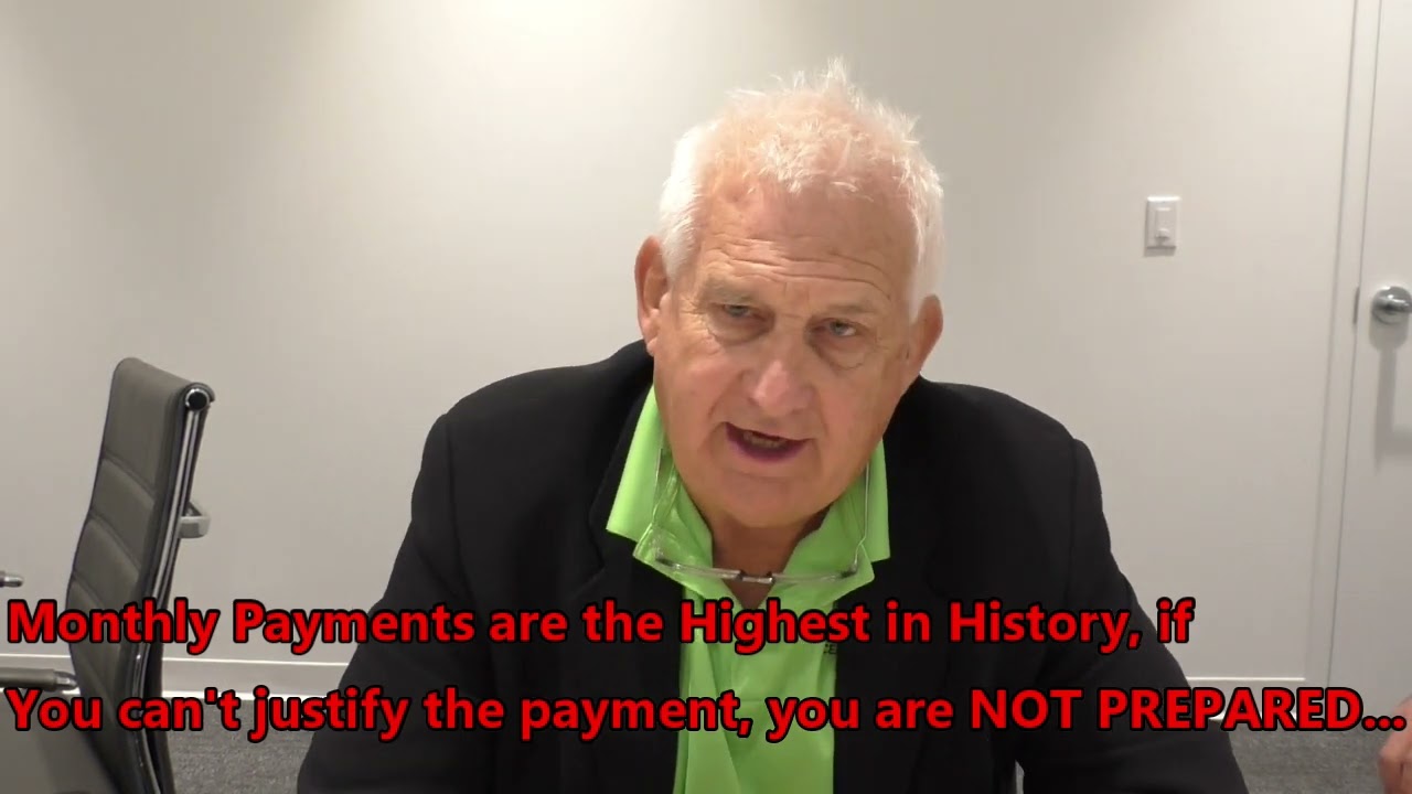 What Is Monthly Payments Called
