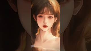 #kpopai #kpopedit #shorts #vyre #kpop #sora #ytshorts #youtubeshorts