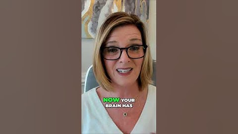 Escape the Screen: Overcoming Dopamine Addiction from Porn | Dr. Trish Leigh