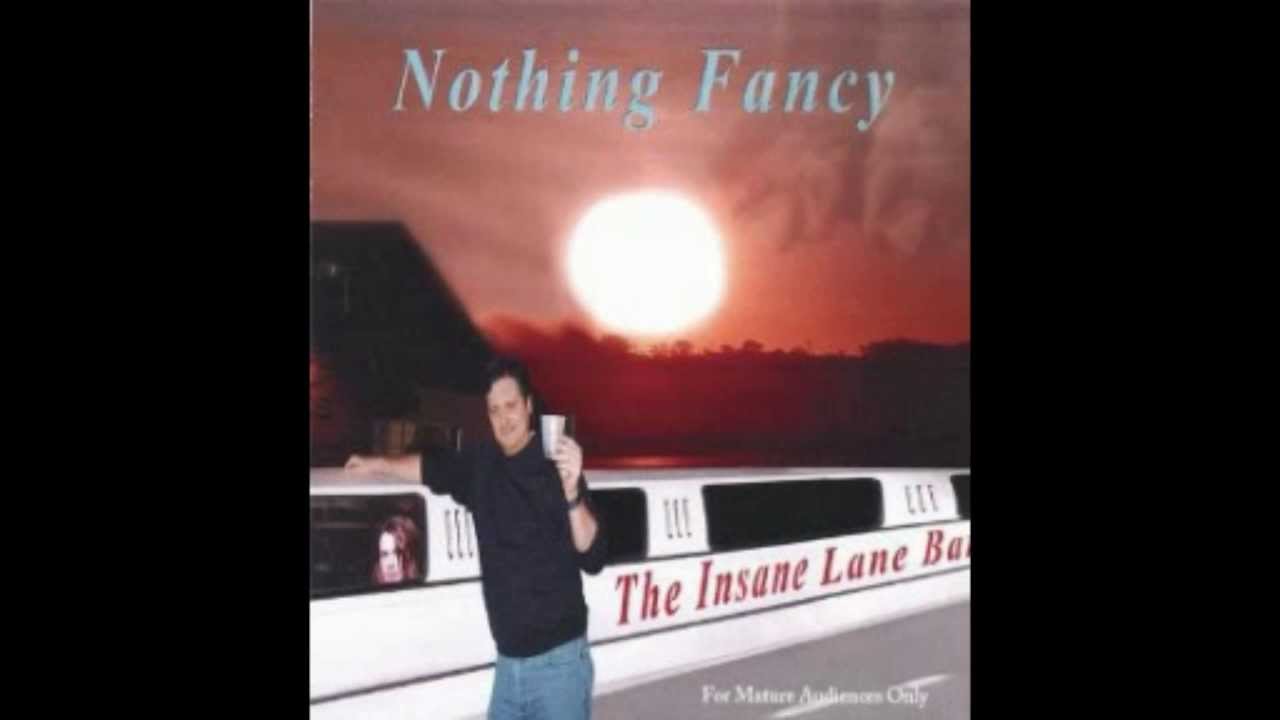 Watch The Insane Lane Band - Cameltoe on YouTube Watch The Insane Lane Band - Cameltoe on YouTube