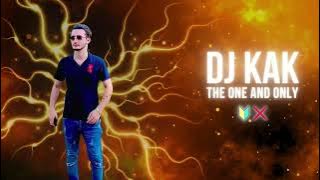 Desi Desi Na bolya kar ๐ฅ PARTY TRACK MiX BY DJ KAK ๐ฐโ