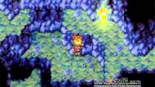 Lets Play Golden Sun! Part 34
Part 34 of my live broadcast of the Golden Sun games for the celebration of Dark Dawn being released this month.
You can watch my broadcasts here at www.justin.tv/kisukeoboro Lets Play Golden Sun! Part 34