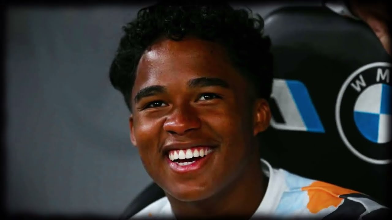 YouTube video image 2