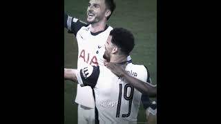 Solanke Is The Best Striker