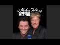 Modern Talking Rarities Mix 98 Full Album