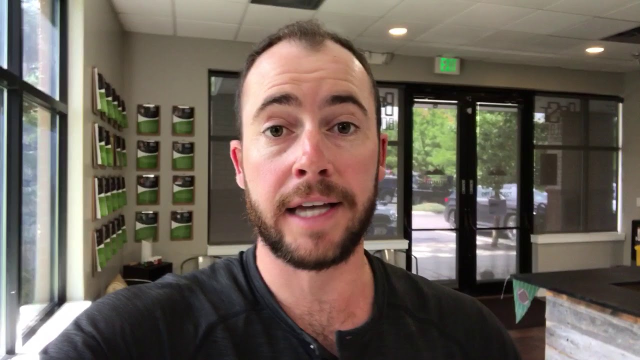 Welcome to Apex Chiropractic | Best of Boulder County Chiropractor