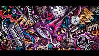 TEMPER TRAP VXSION - CAIIRO - RAMPA - SPARROW \u0026 BARBOSSA - XINOBI \u0026 META_ -  07/09/2023 JOSE GALAN