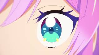 Akari Watanabe heart gets broken | More than a married couple but not lovers | Episode 7