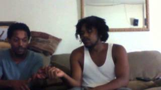 Capture 20131017 4