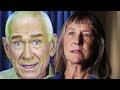 Heaven S Gate Cult Member Recalls Bizarre House Rules Heaven S Gate Cult Member Recalls Bizarre House Rules