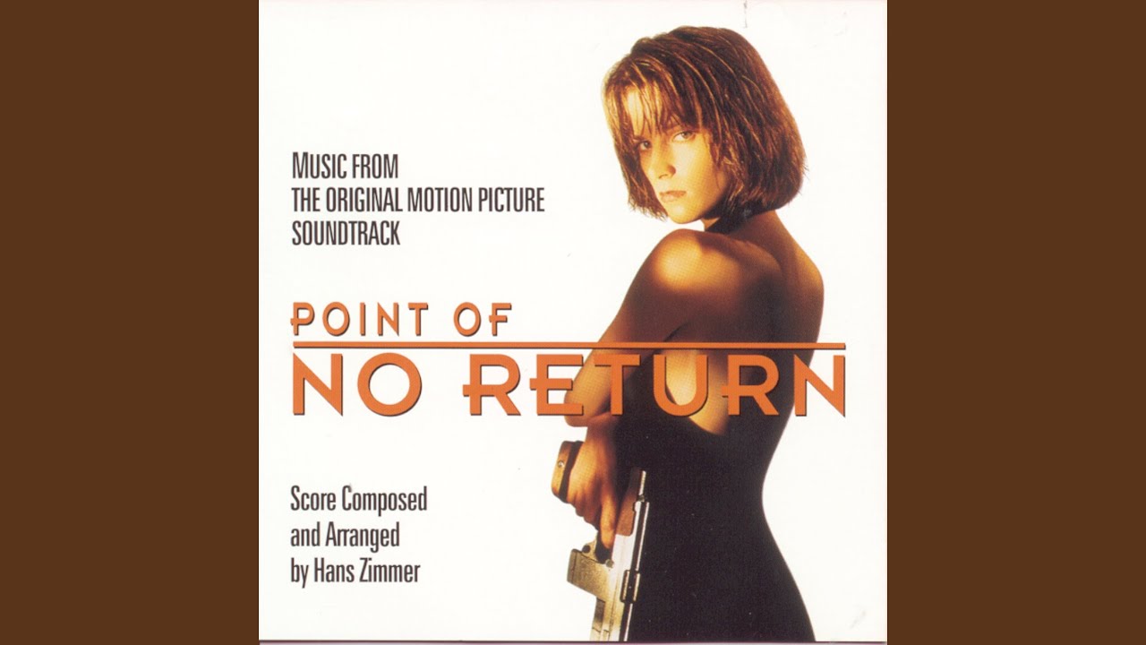 Ver Black is the Color of My True Love's Hair (Music From the Original Motion Picture Soundtrack) no YouTube Ver Black is the Color of My True Love's Hair (Music From the Original Motion Picture Soundtrack) no YouTube