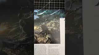 The Mad Scientists of the Drukhari?! 🧪 #Shorts