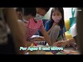 Empire AI Education Centre - Coding | Robotics | Math | Science