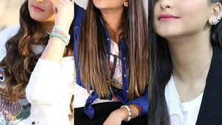 Hala Al Turk why l'm so afraid 2016