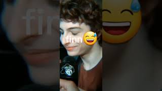 Celebrity stranger things cast dancing Net Worth