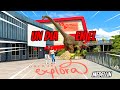 Parque explora medellin 2024 recorrido tarifas y mucho mas