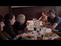 Season Ticket Member Luncheon