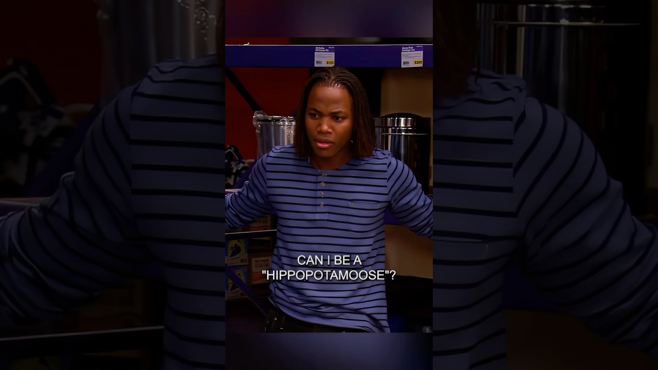 Cat always have he own unique points of interest.🤣#viralvideo #shorts