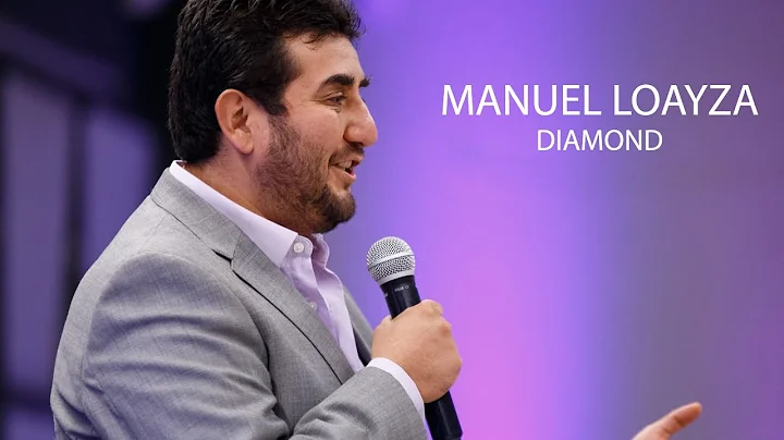 El Cuadrante del Flujo del Dinero - Manuel Loayza ...