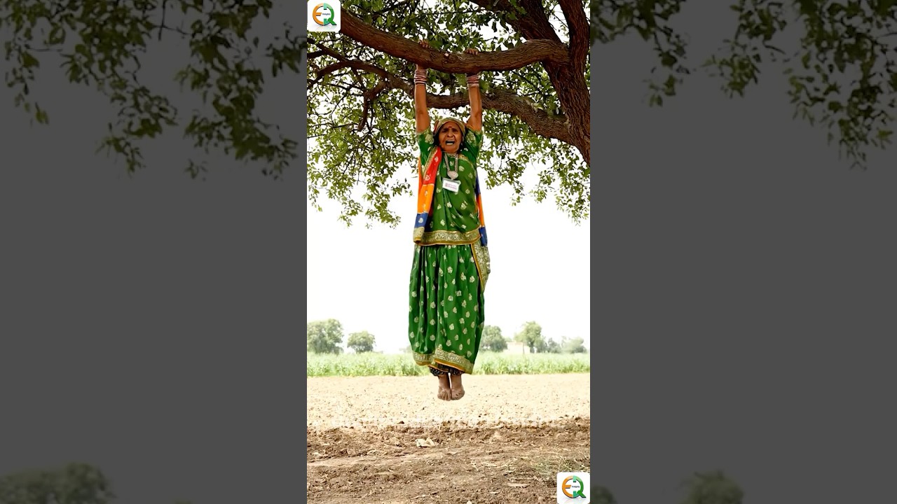 भारत की मिट्टी के प्रकार  