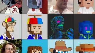 Join The Revolution With Pirate Nation Blockchain Gaming Adventure Awaits