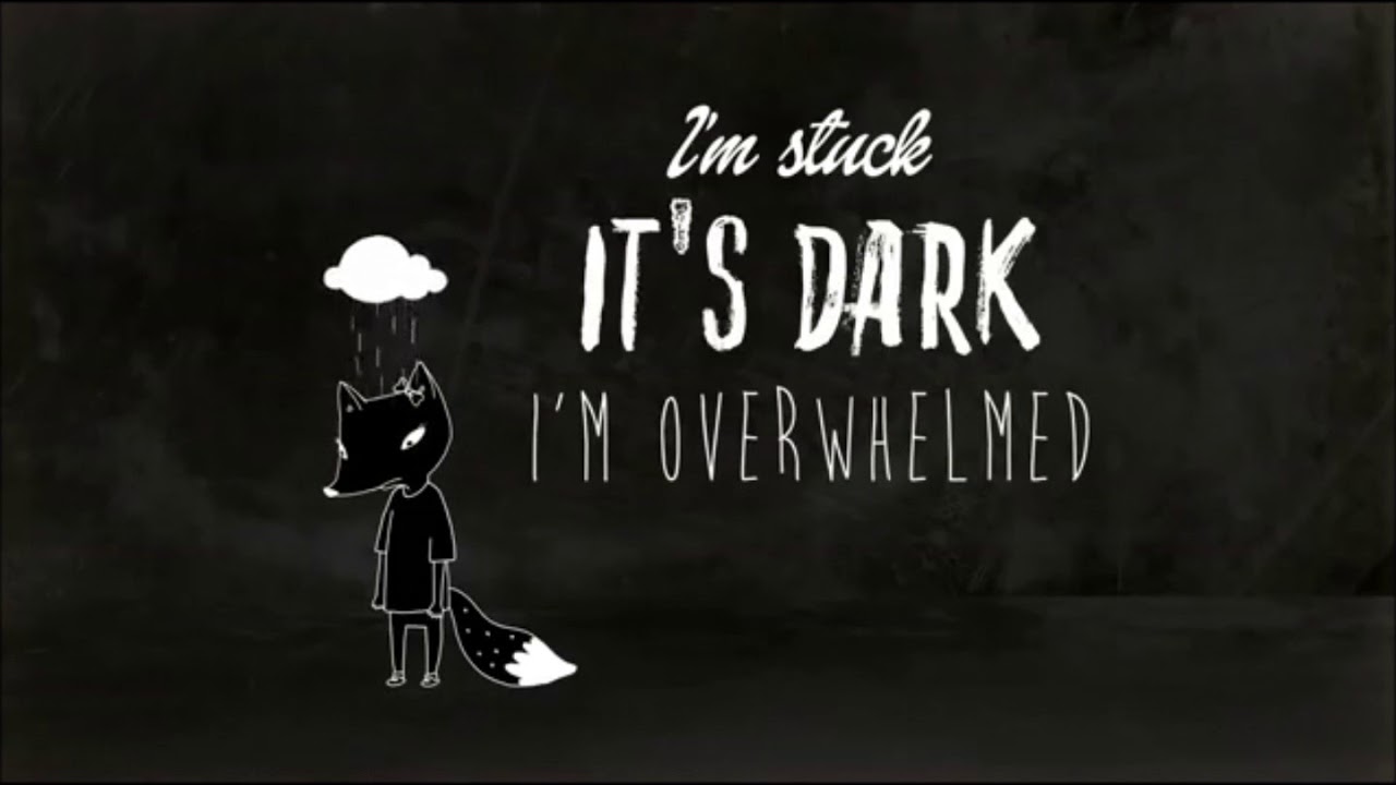 agile werte Empatía y Design Thinking