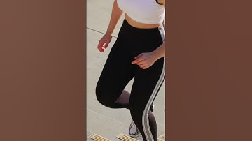 Check out the February Collection!