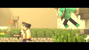 VortexPVP Free Intro @ 1 : Testing Out Lights *READ DESC*