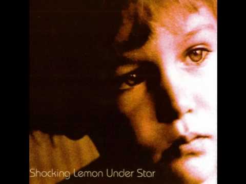 Hurt-Shocking Lemon
