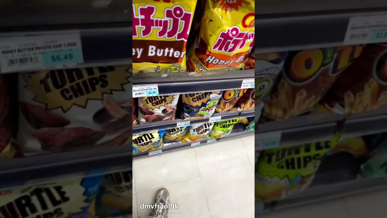 part 10 of stuff the I saw in ellicott city 