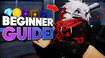 Rogue Piece | THE *BEST* BEGINNER