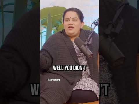 Family Feud | The Zarna Garg Family Podcast