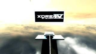 CS:S | Surf by NeoxX | edit by LinoxX