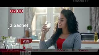 Download lagu Iklan WRP Lose Weight - Benar Caranya Nyata Hasilnya [30 Detik]
