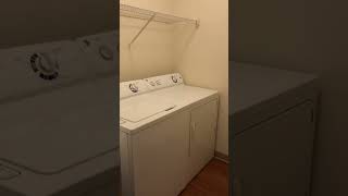 Video Tour: Apartment M-204