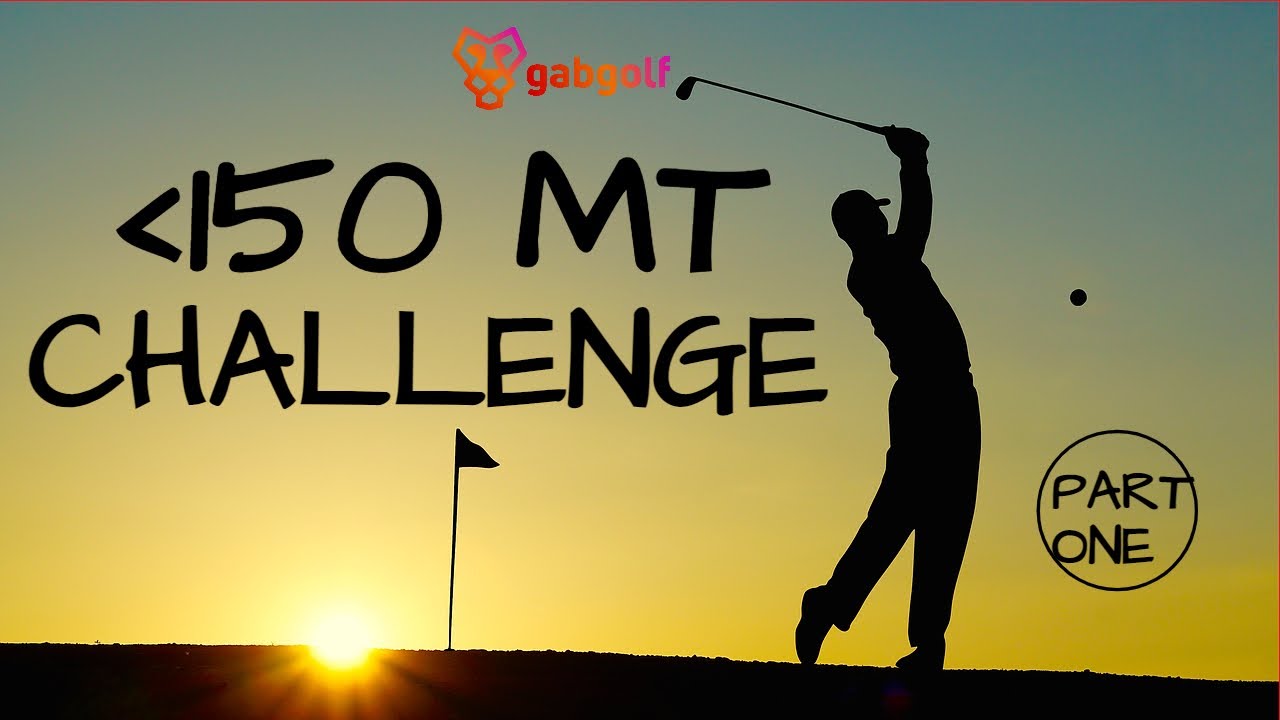 NON posso SUPERARE i 150 METRI. RIUSCIRO' ad essere COMPETITIVO?