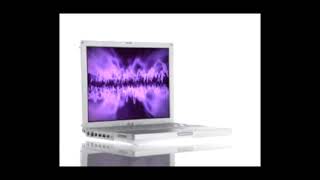 Apple Retail - iBook In Store Demo Loop Wealth