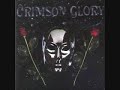 Video Angels of war Crimson Glory