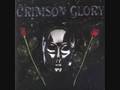 Crimson Glory - Angels of War