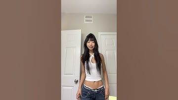 FULL VIDEO ON YOUTUBE CHANNEL 👇 👆 LIVE  🇰🇷✨ Korean Dancer