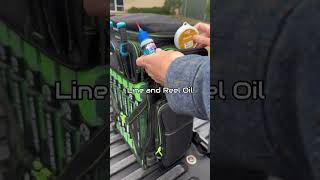 The ultimate fishing backpack is out now! #fishing #fishinglure #fishingtips #subscribe #fishingrod