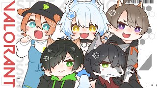 【顔面レディアント】PREMIER最強デュエリスト枠  w/raimu、レタス、レタスマン、マスマス