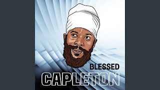 Blessing