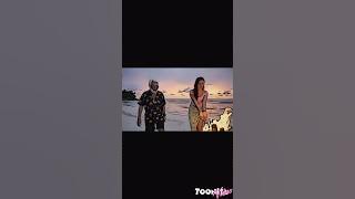 #lifeisbutadream #funnymemes #funny #comedyfilms #love #funnycomedy #comedymovies #djmusic #whowil