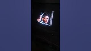 Mohabbatein vhs &vcr sell