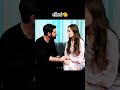 elleri bile uyumlu🫠 #dilbar #kançiçekleri #keşfet #explore #turkishseries #edit #shorts #love #aşk