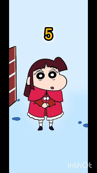 #Shinchan #shinchan tamil song edit ❤️