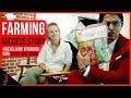 Agriculture Start-Up Business Ideas | GREEN-TOKRI {INDIA}-An Agriculture Based Business - DEV GADHVI